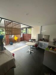 Tai Keng Garden (D19), Terrace #595206881